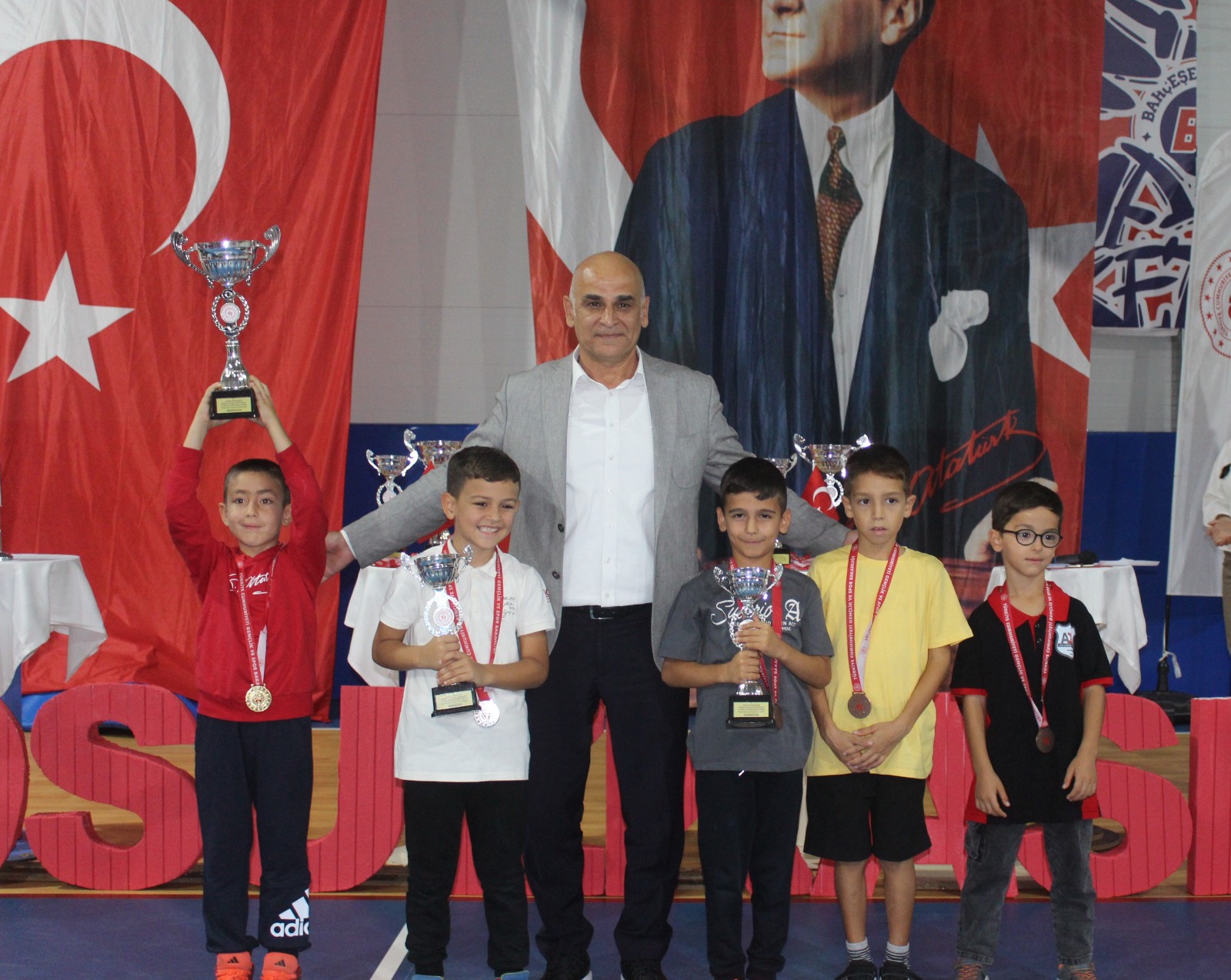 Whatsapp Image 2025 11 09 At 19.51.45