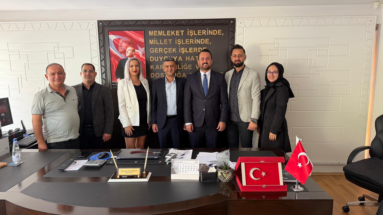 Whatsapp Image 2025 11 18 At 14.52.03 (1)