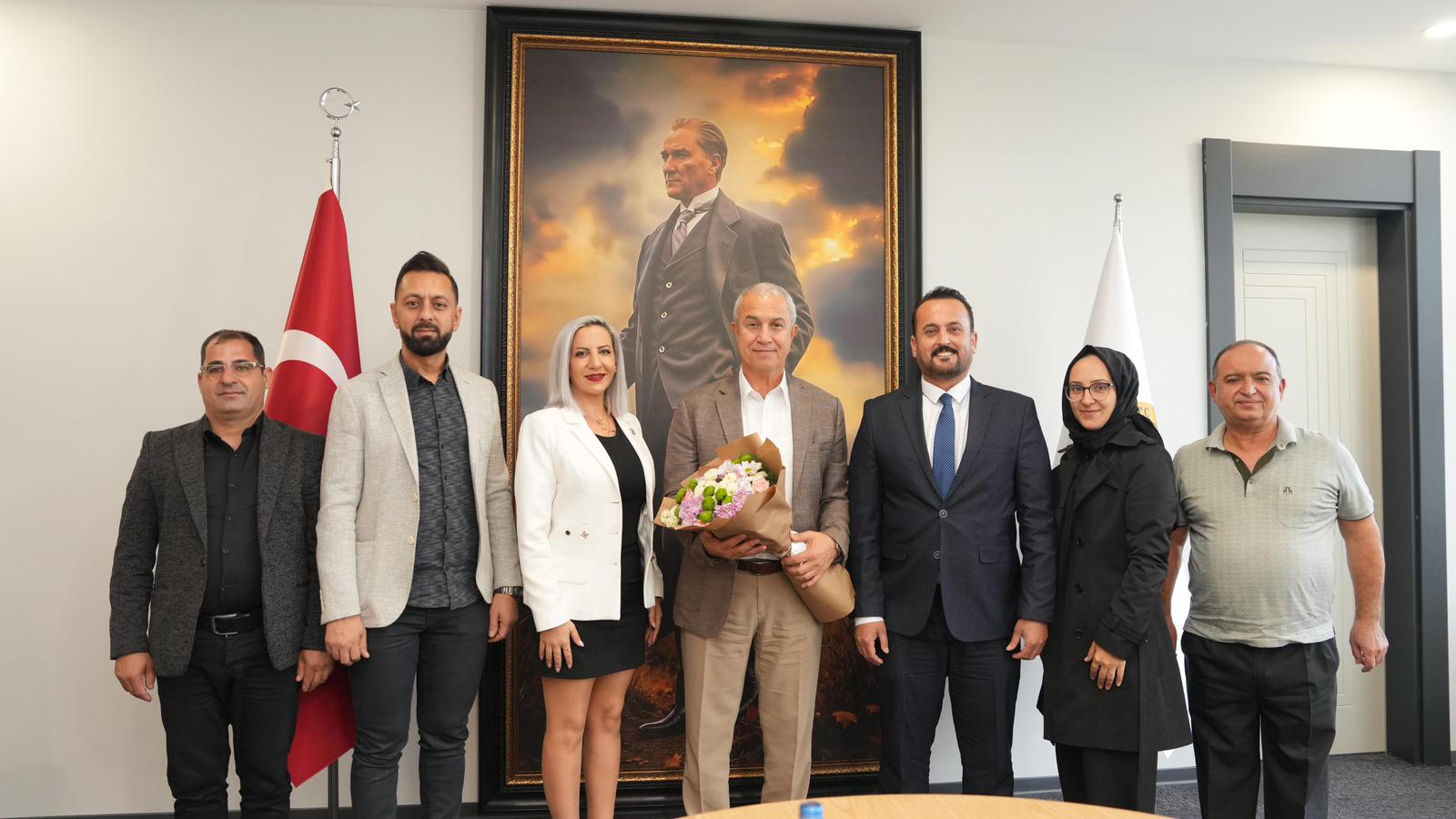 Whatsapp Image 2025 11 18 At 14.52.03