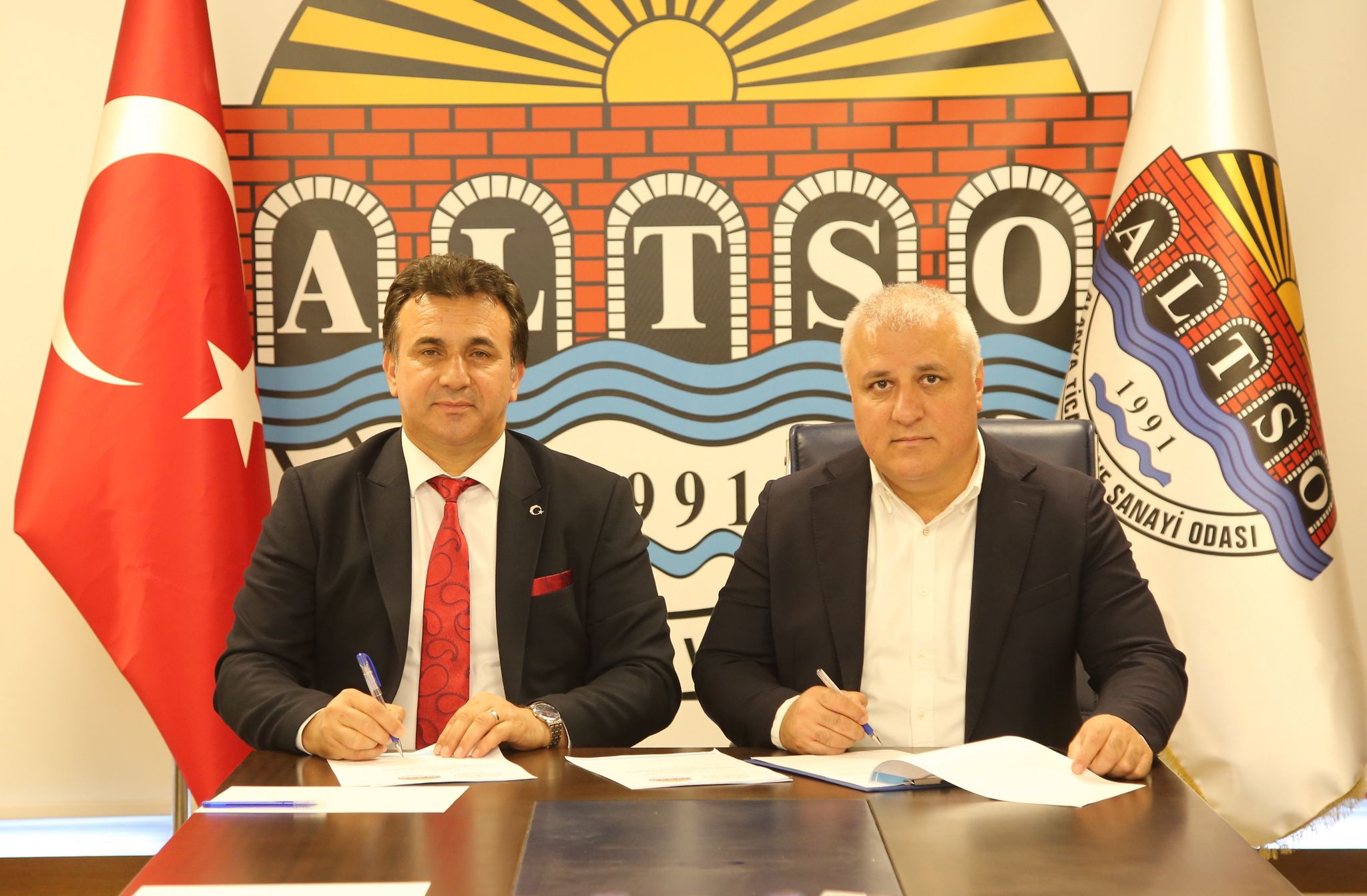 Whatsapp Image 2025 11 19 At 12.09.33 (1)