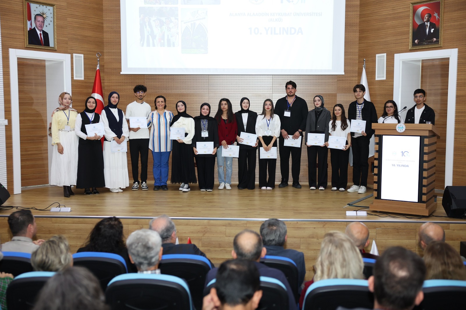 Whatsapp Image 2025 11 24 At 17.22.57