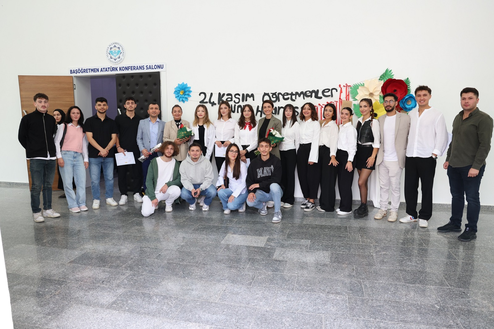 Whatsapp Image 2025 11 24 At 17.22.58 (2)