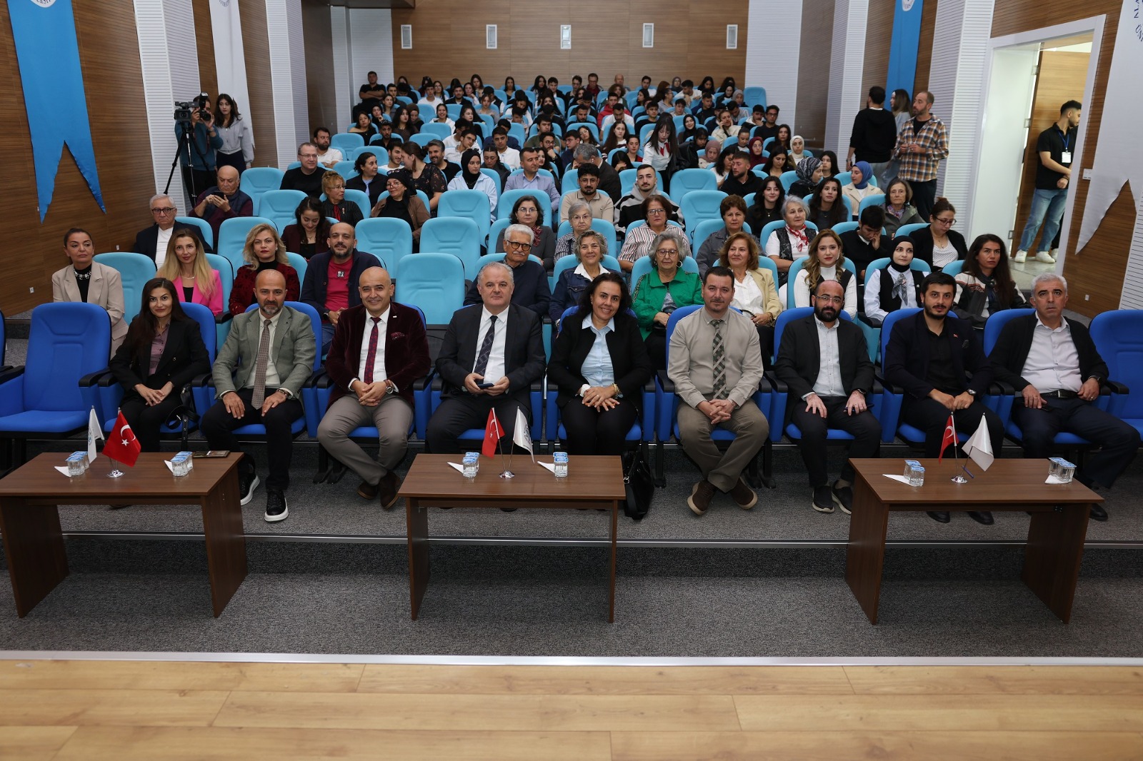 Whatsapp Image 2025 11 24 At 17.22.58 (3)