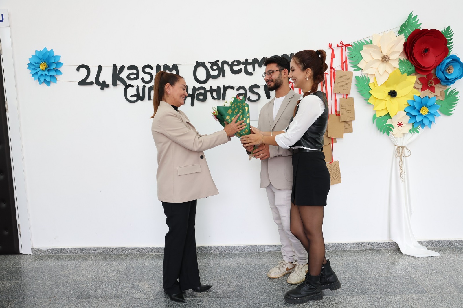 Whatsapp Image 2025 11 24 At 17.22.58