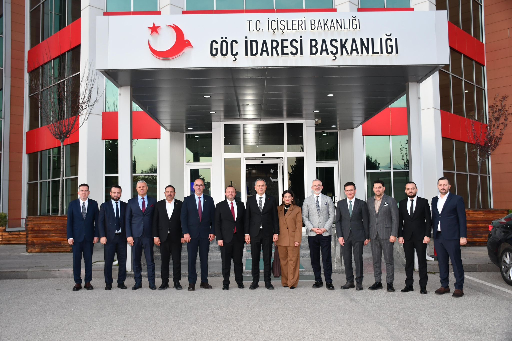 Whatsapp Image 2025 11 28 At 11.45.16 (2)