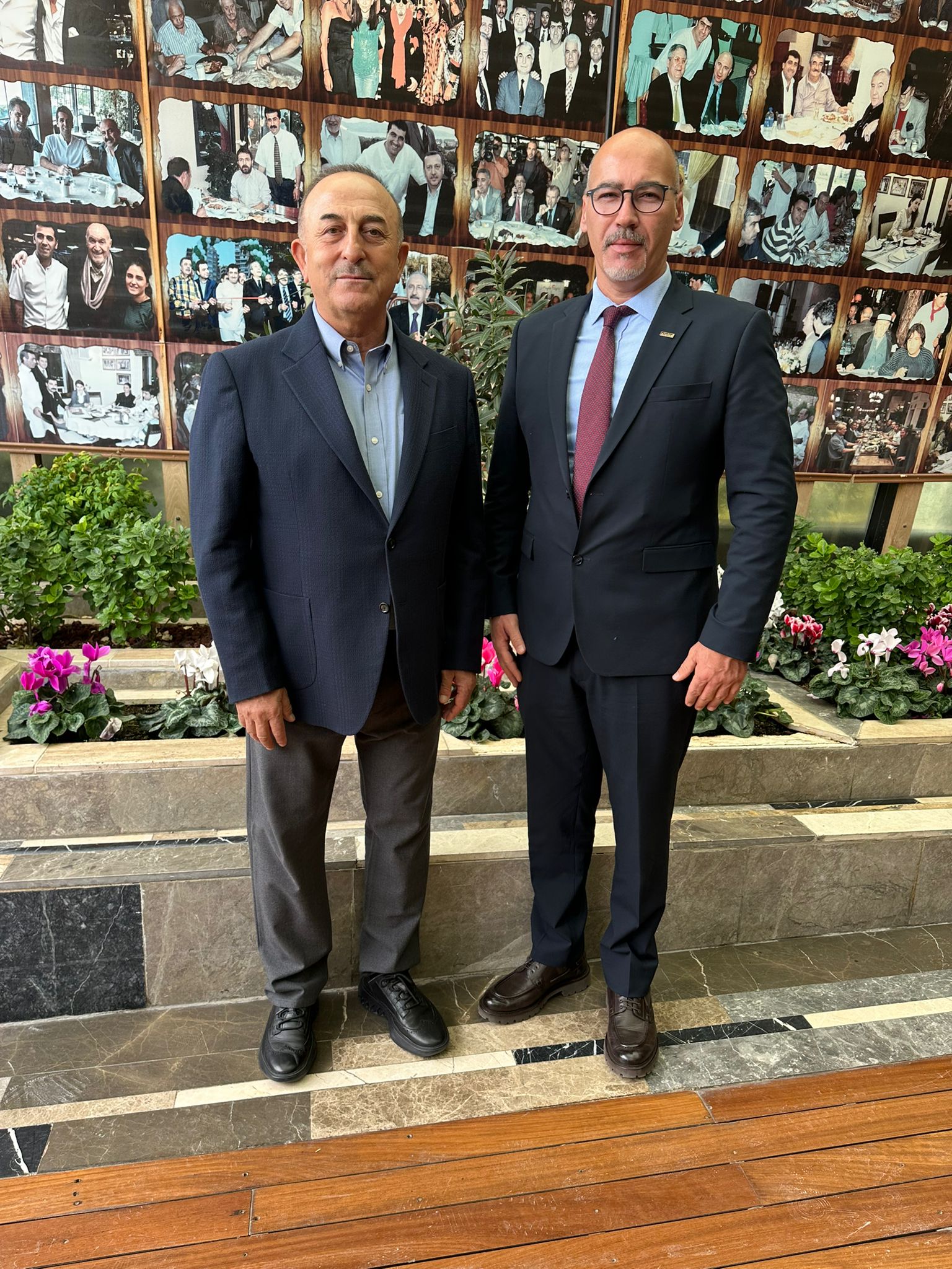 Whatsapp Image 2025 11 28 At 11.45.17