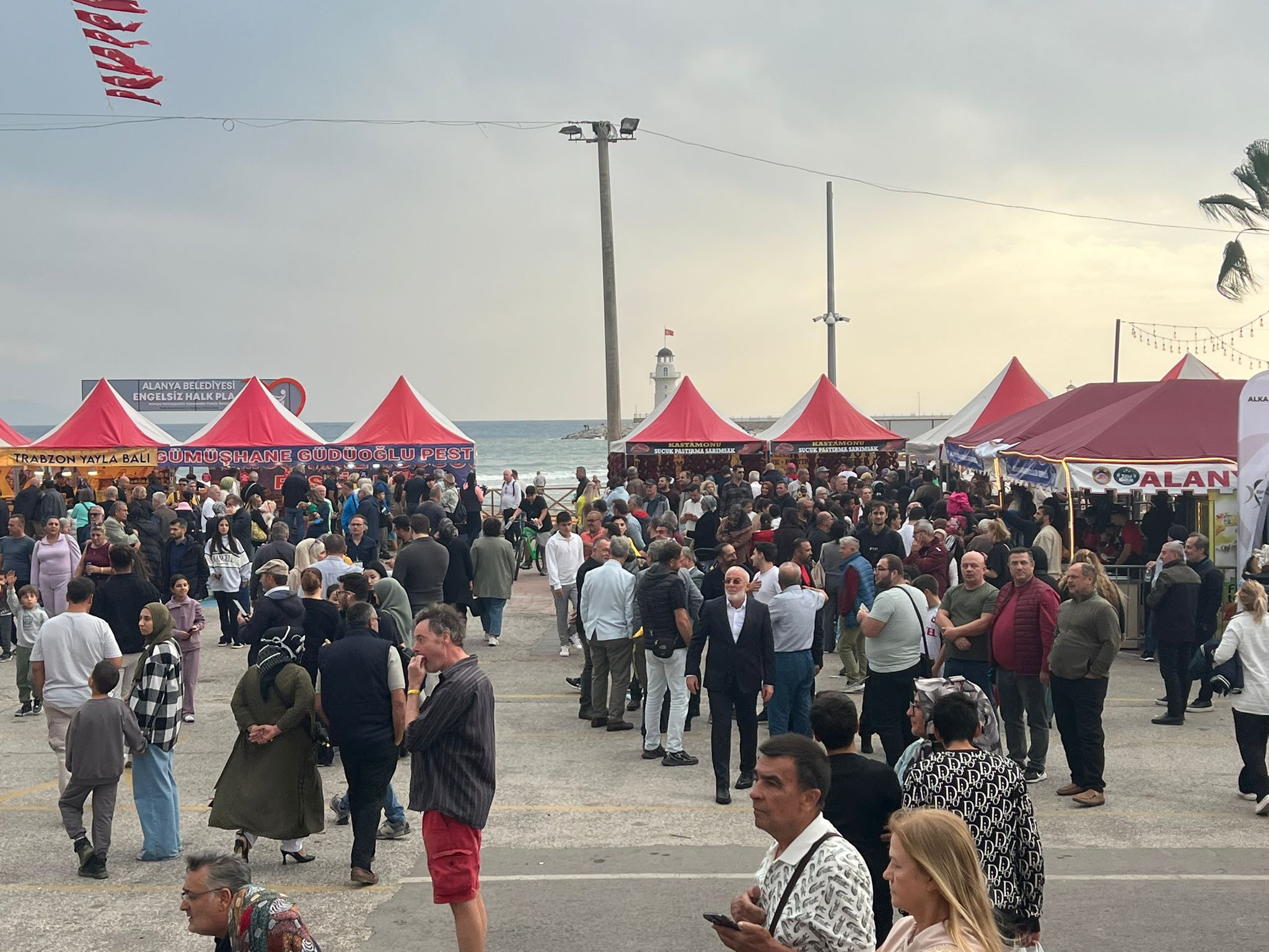 Whatsapp Image 2025 11 29 At 15.37.28