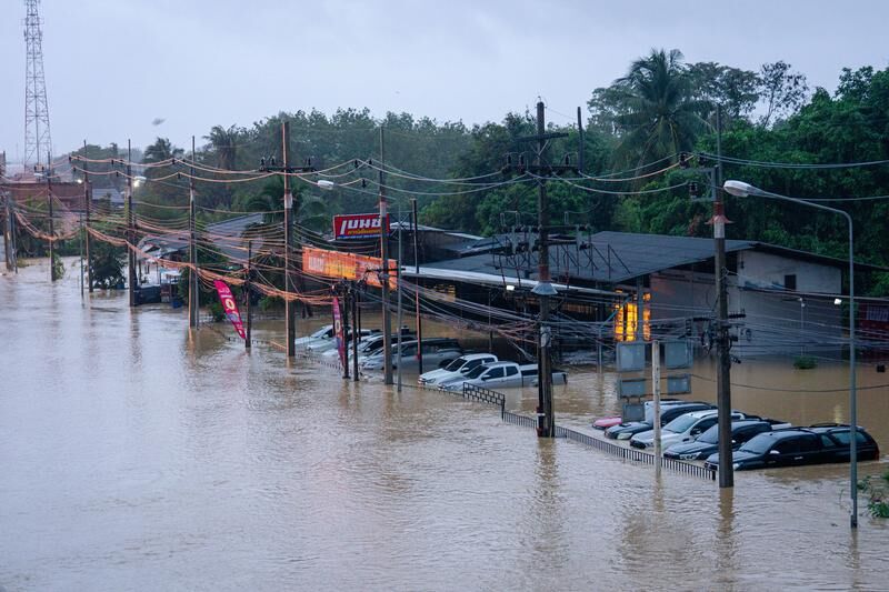 589041257 1301854868623455 1385874569323343197 N