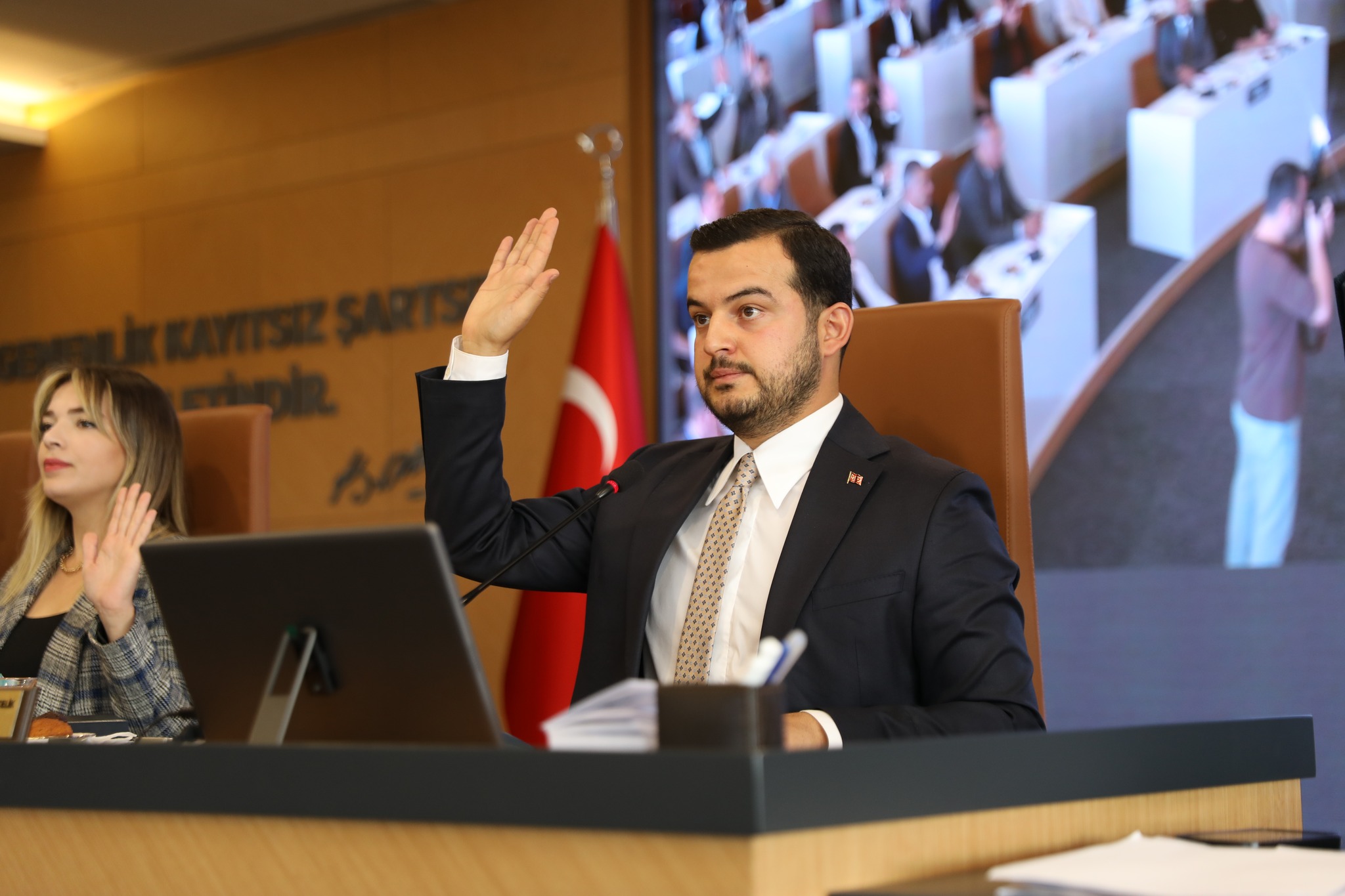 589607813 1289375649898469 8389957903117757948 N