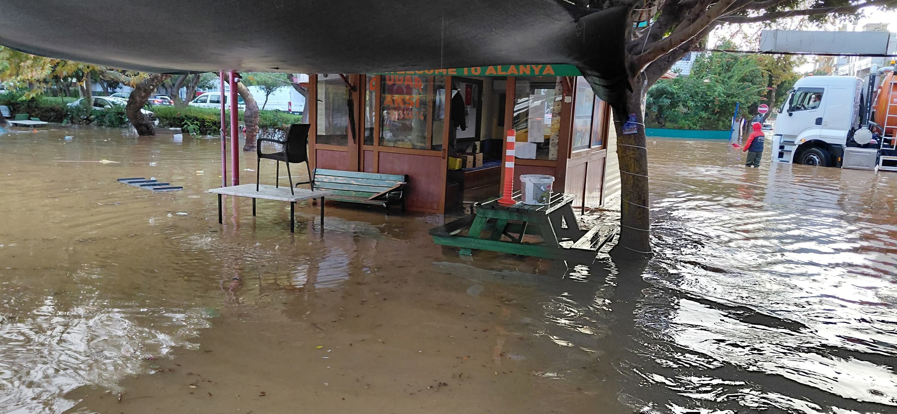 597381530 10235516208858940 1866114861234615884 N