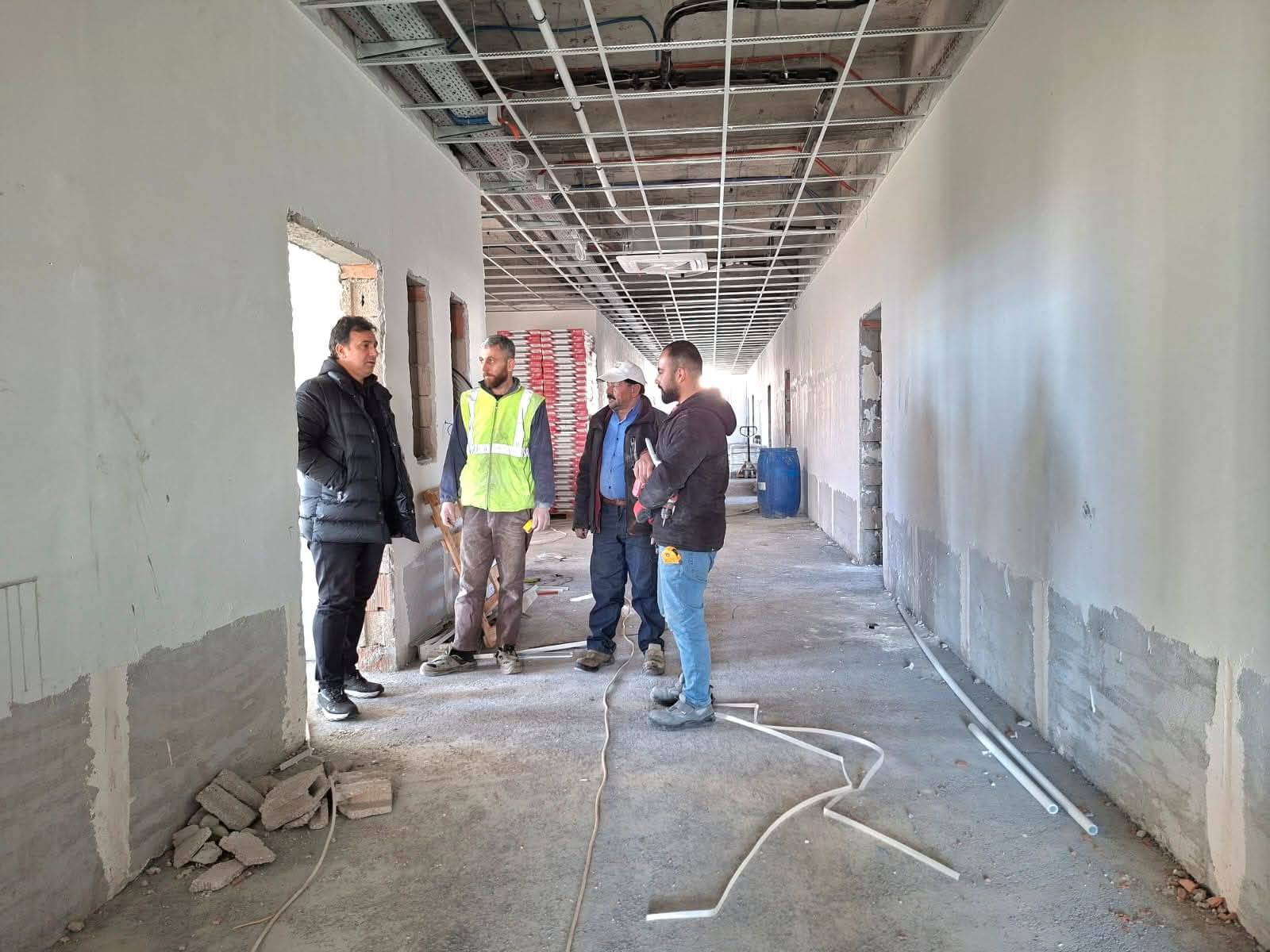 598554519 10163822357312855 2126179497974488099 N