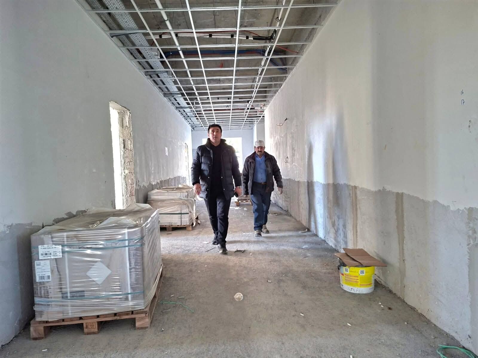 599587545 10163822357412855 7508148470764724010 N