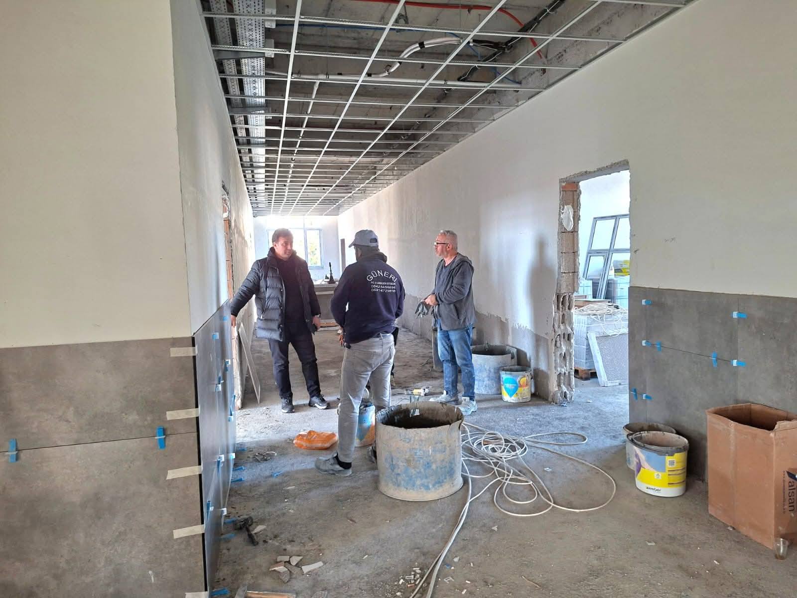 599942409 10163822357627855 8106658501060705832 N