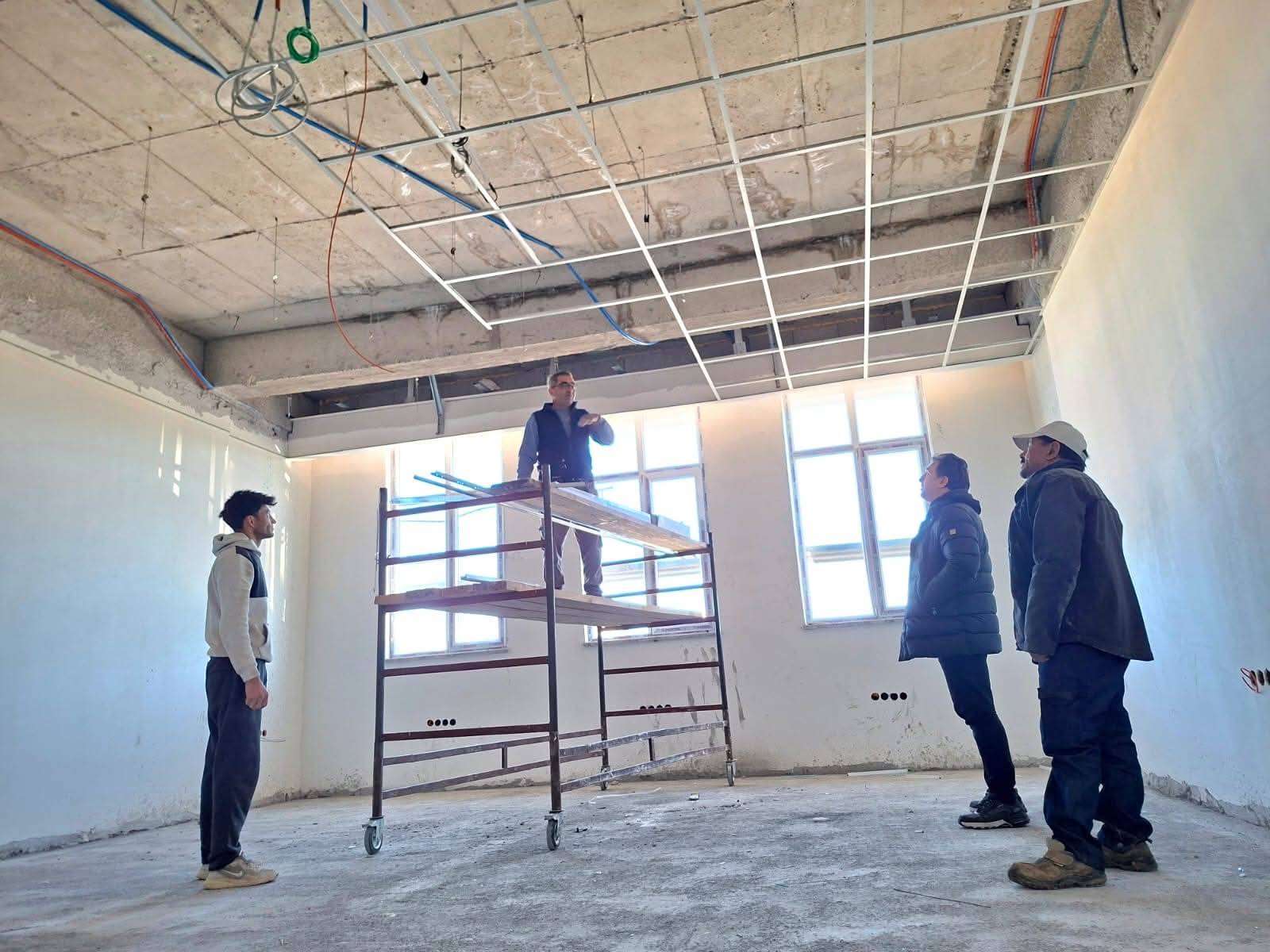 600072774 10163822357757855 3612041989957974706 N