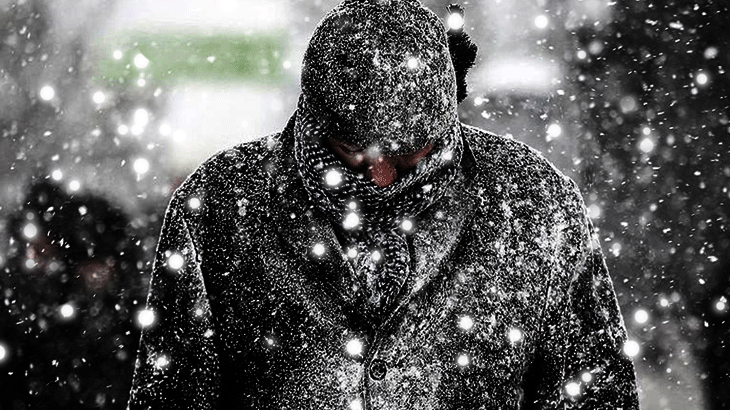 60242Fc655428003F0D5438D-2