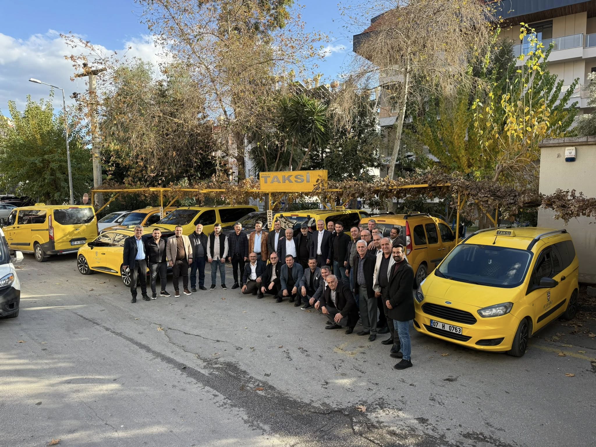 605207920 10237621184282939 3120290304151704934 N