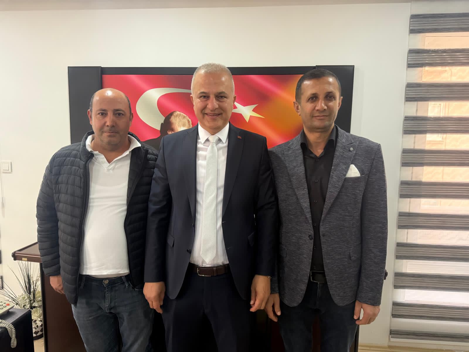 605766532 10234689383190444 3545324246640207803 N