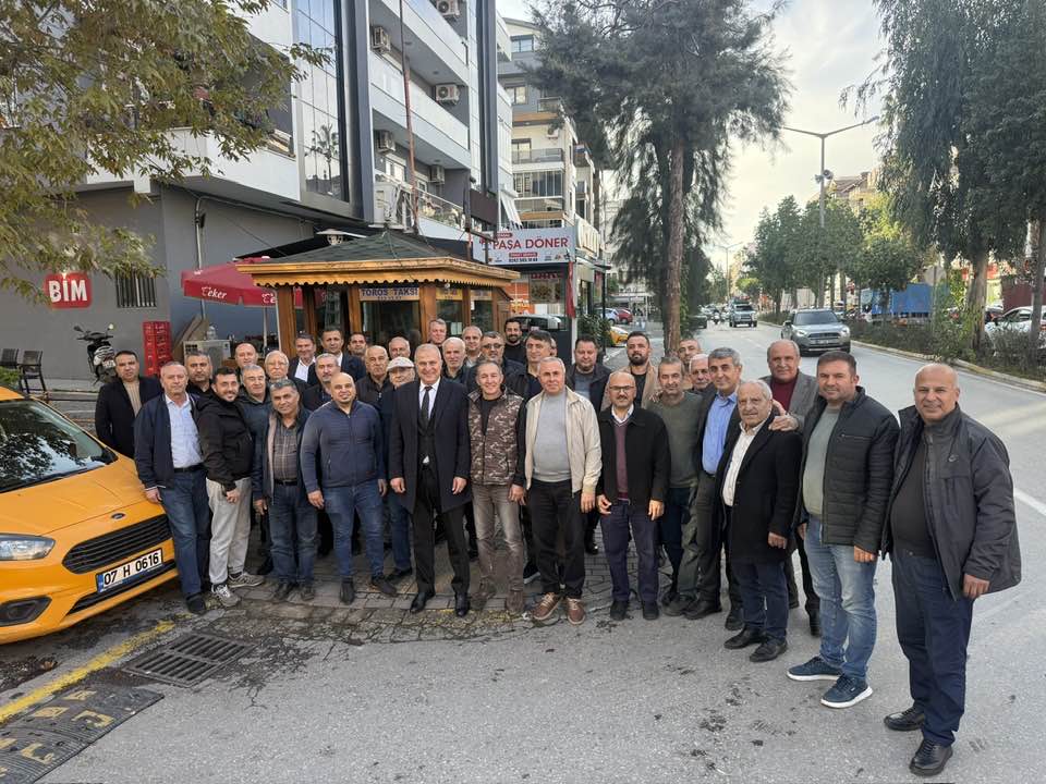 605775890 10237593309226080 3026499891467128077 N