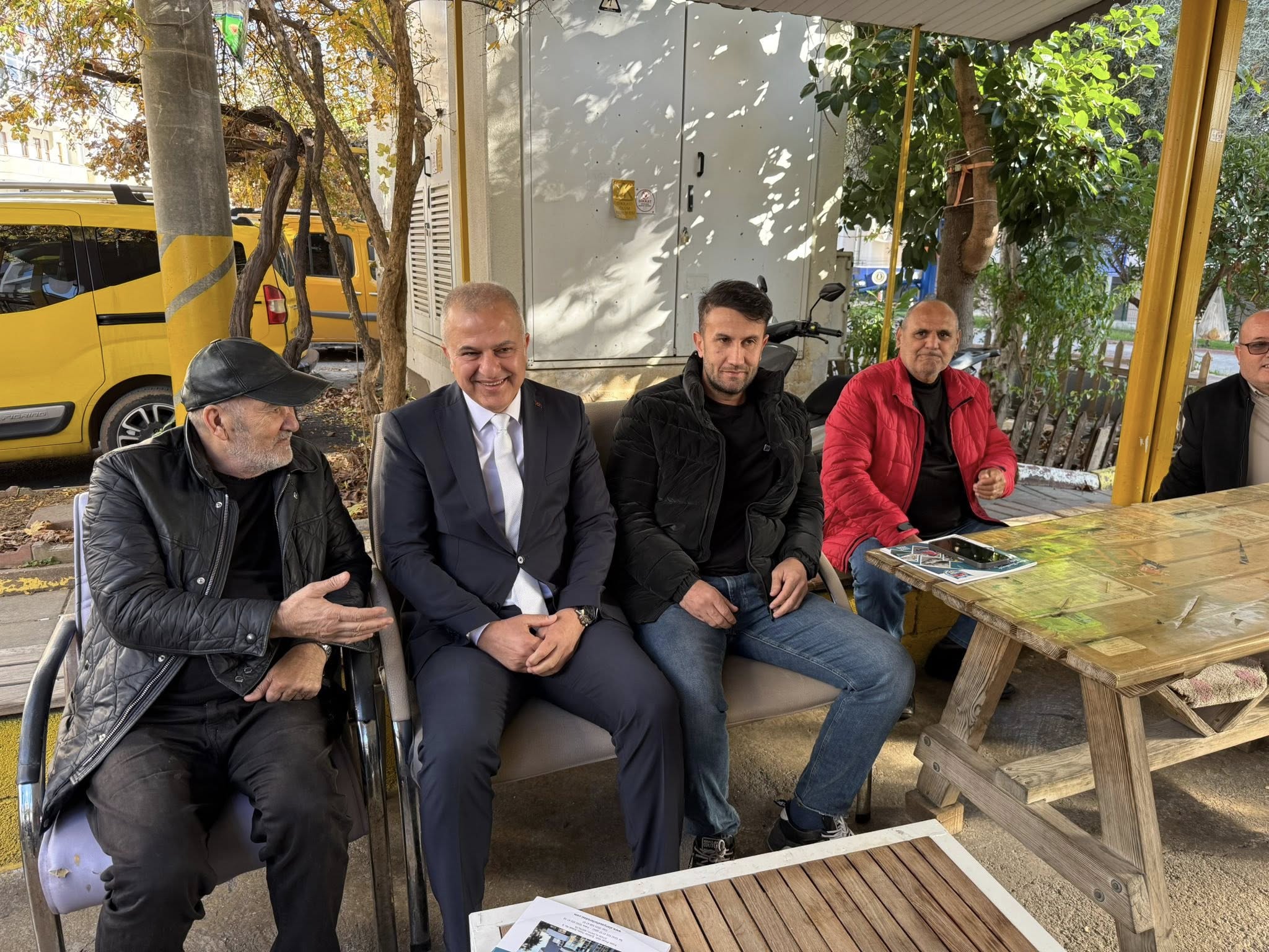 606841433 10237621184162936 2550197388576390602 N