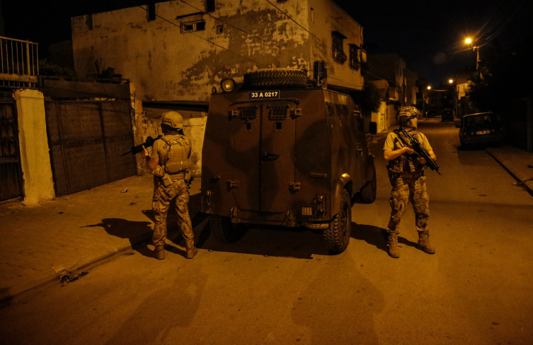 Aa Picture 20230714 31672656-4