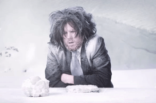 Yeni Yıl Öncesi Alanya İçin Kritik Hava Uyarısı: Aşırı Soguklar Kapıda