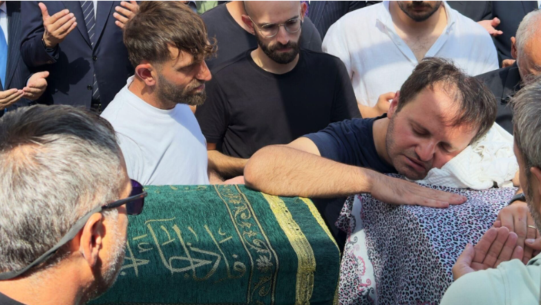 Ekran Görüntüsü 2025 12 01 123128