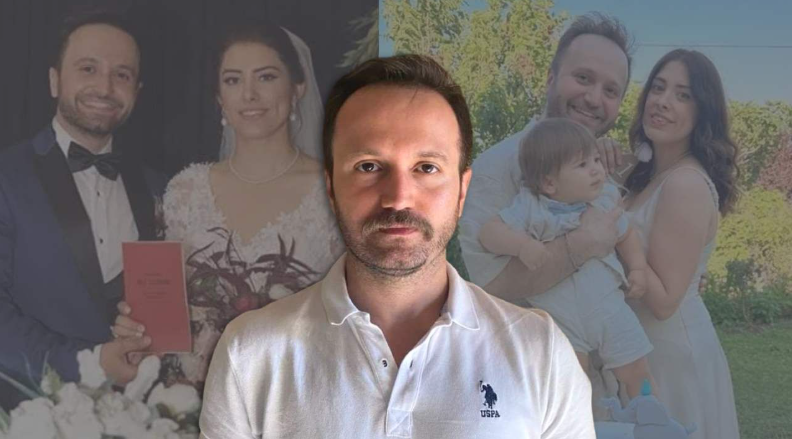 Ekran Görüntüsü 2025 12 01 123213