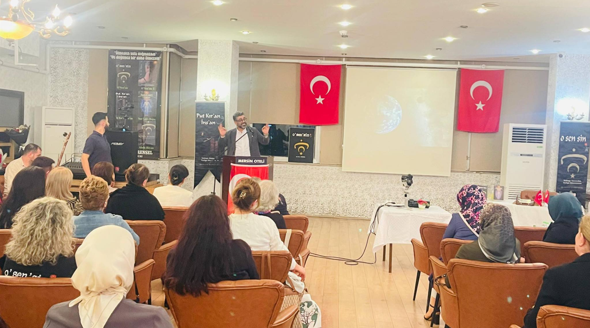 Ekran Görüntüsü 2025 12 01 130149