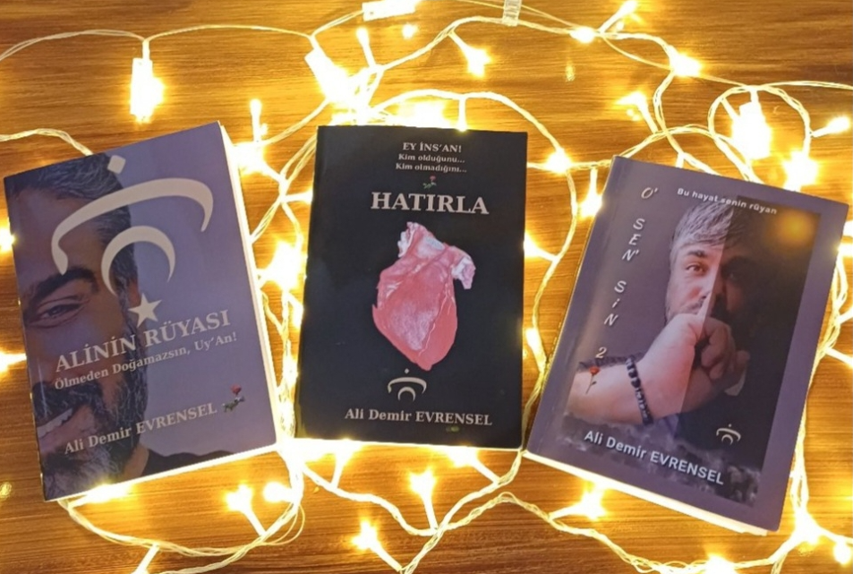 Ekran Görüntüsü 2025 12 01 130154