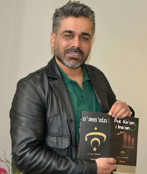 Ekran Görüntüsü 2025 12 01 130201