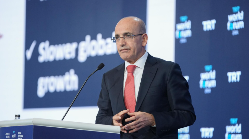 Ekran Görüntüsü 2025 12 01 151245