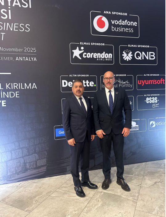 Ekran Görüntüsü 2025 12 02 105521