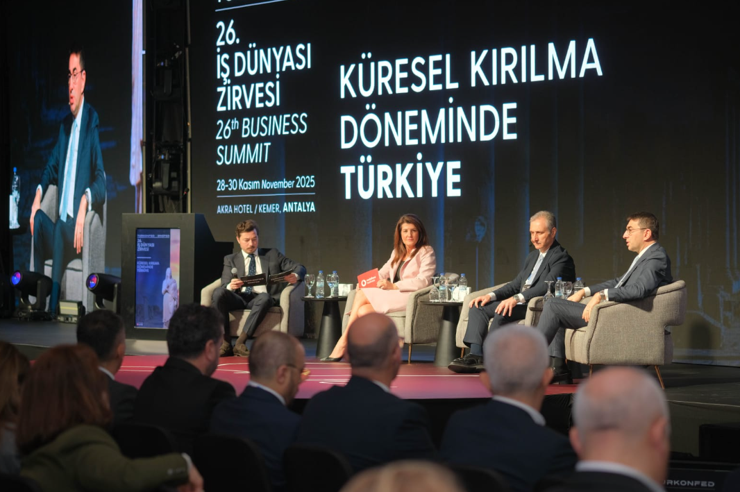 Ekran Görüntüsü 2025 12 02 105529