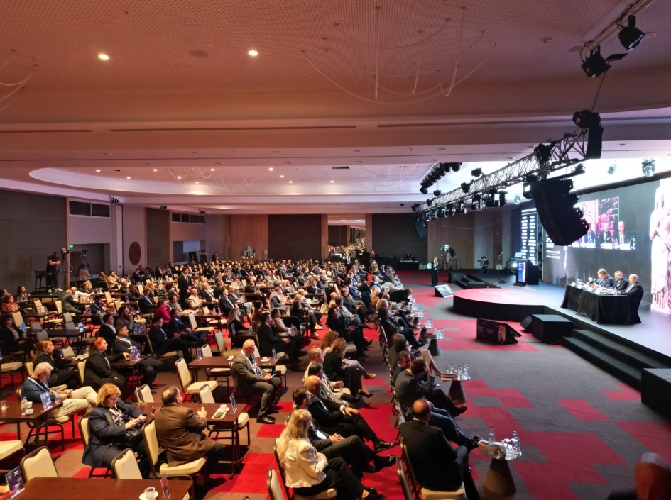 Ekran Görüntüsü 2025 12 02 105547