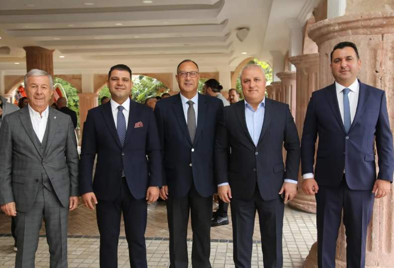 Ekran Görüntüsü 2025 12 02 113225