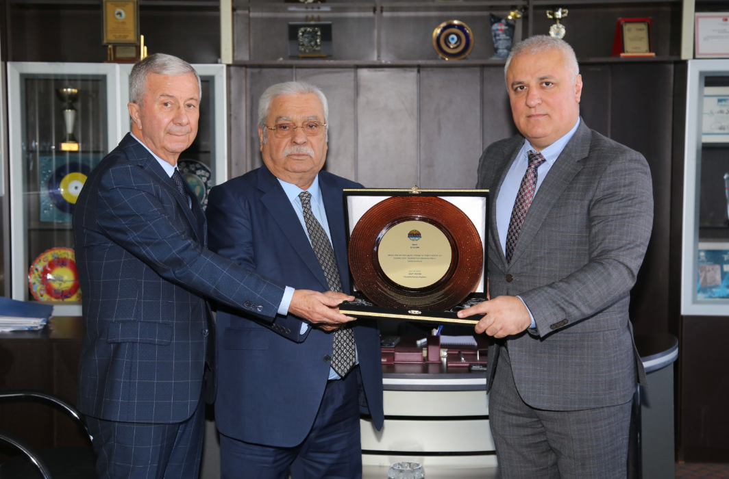 Ekran Görüntüsü 2025 12 02 164457