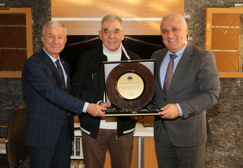 Ekran Görüntüsü 2025 12 02 164504