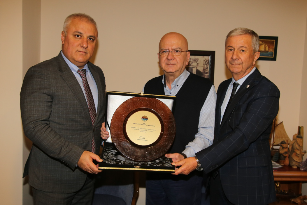 Ekran Görüntüsü 2025 12 02 164521