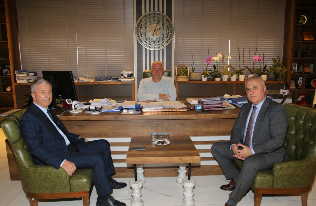 Ekran Görüntüsü 2025 12 02 164534