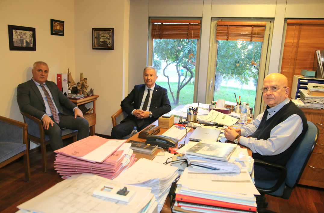 Ekran Görüntüsü 2025 12 02 164554