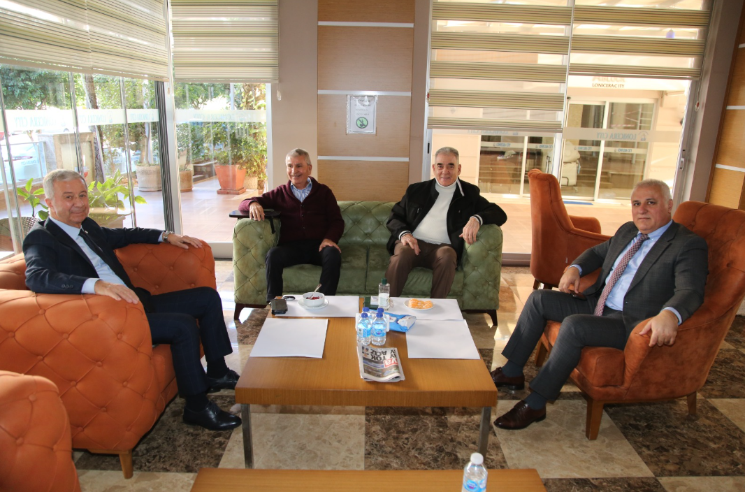 Ekran Görüntüsü 2025 12 02 164626