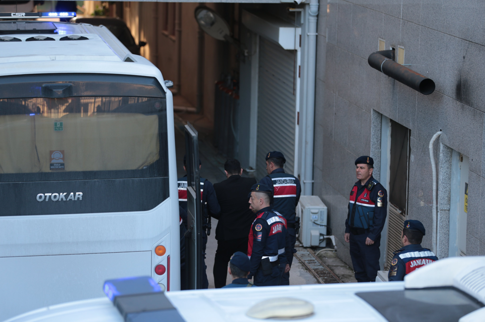 Ekran Görüntüsü 2025 12 03 165811