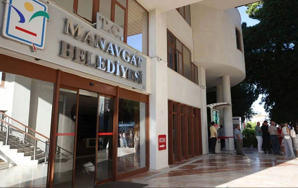 Ekran Görüntüsü 2025 12 03 165823