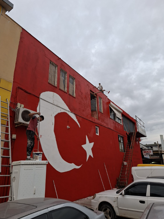 Ekran Görüntüsü 2025 12 03 173409