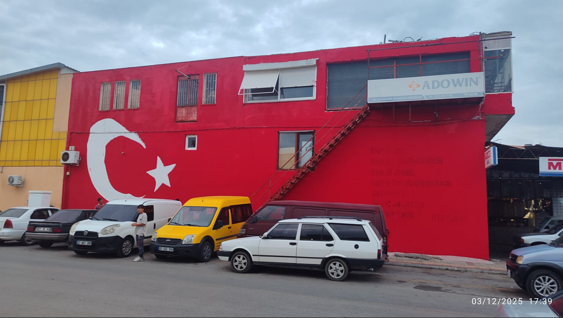 Ekran Görüntüsü 2025 12 03 180725