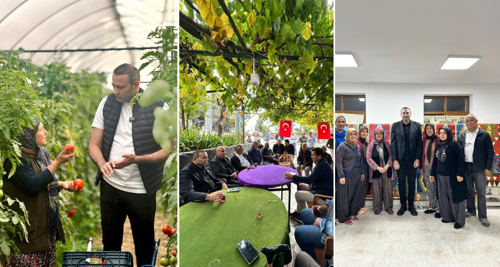 Ekran Görüntüsü 2025 12 04 101115