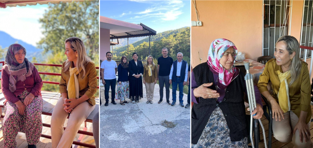 Ekran Görüntüsü 2025 12 04 101431