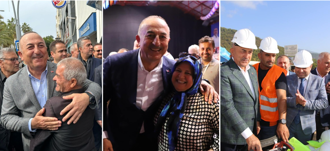 Ekran Görüntüsü 2025 12 04 102119