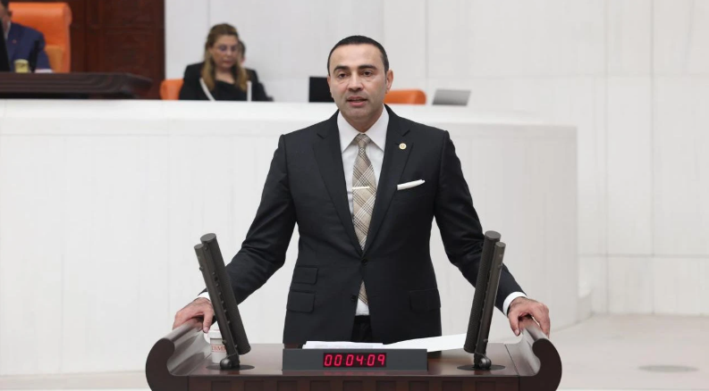 Ekran Görüntüsü 2025 12 04 114459