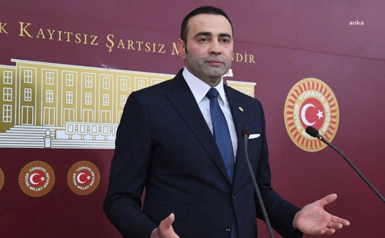 Ekran Görüntüsü 2025 12 04 114533